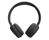 JBL TUNE 520BT2 czarne - 1528023 - zdjęcie 2